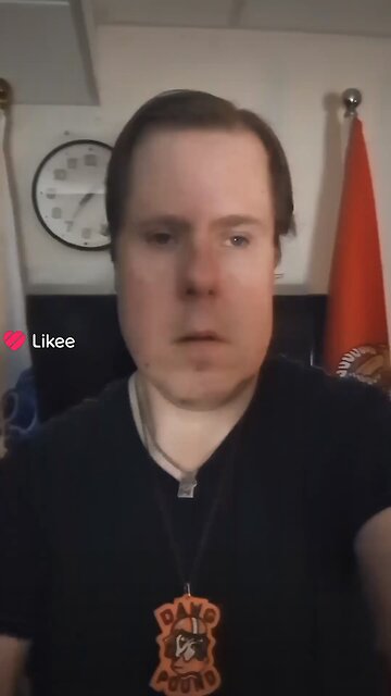 good morning everyone happy Sunday