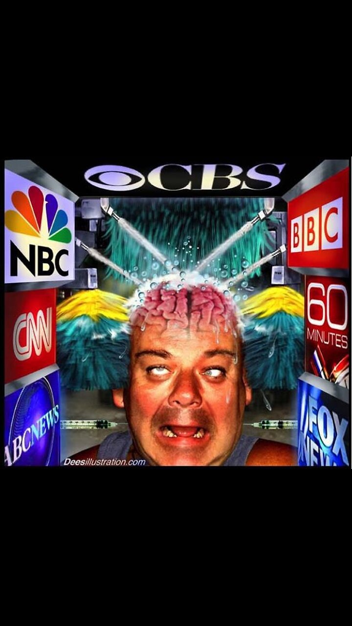 CREATIVE PATRIOTIC VISUAL COMPILATIONS