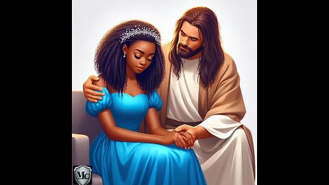 God gat you