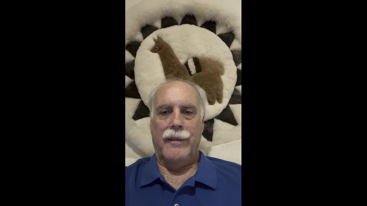 Exposing Trump's pathological LIES n saying Iran is developing Nuclear weapon. War Criminal s Trump