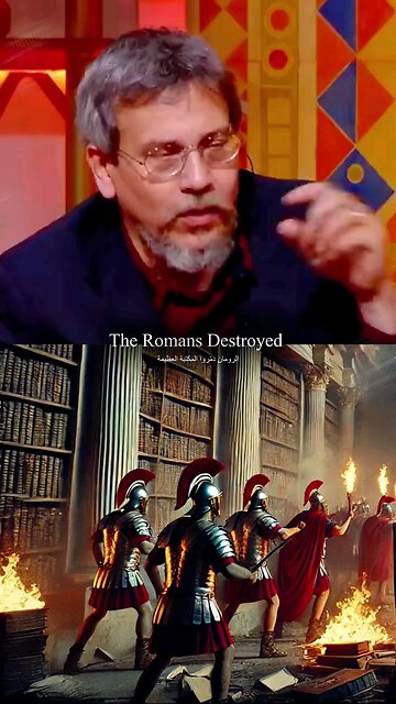 we need to search for the right way