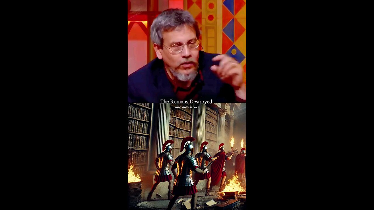 we need to search for the right way