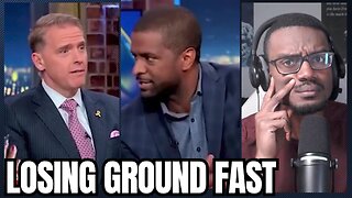 Why More Americans Will Leave The Democrat Party