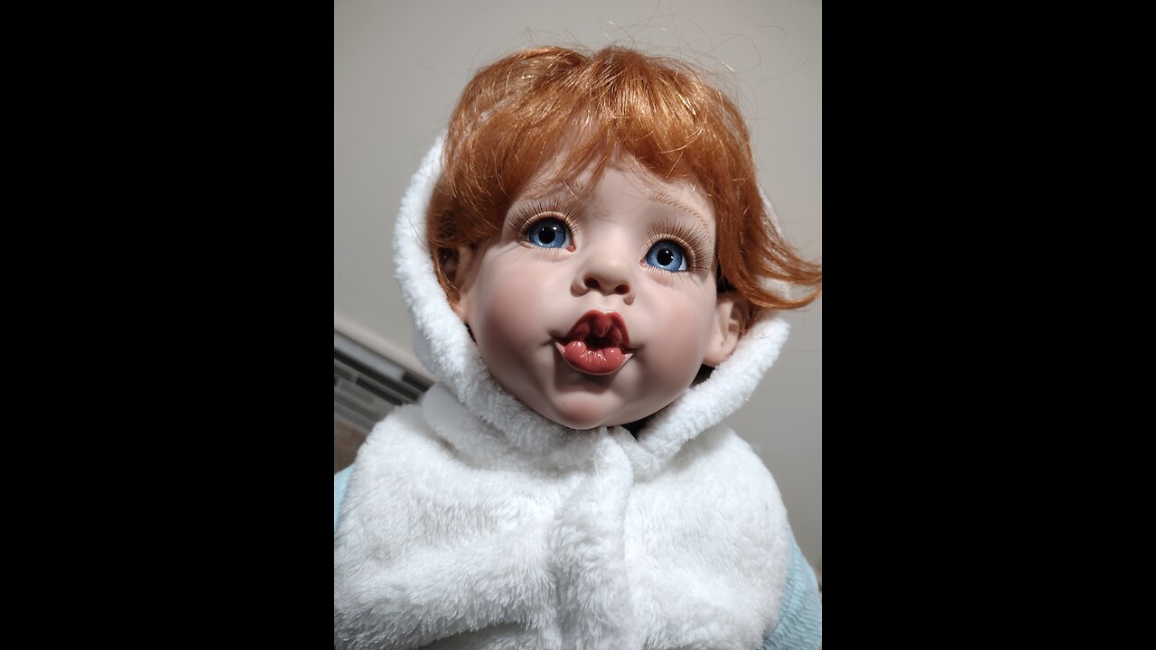 Omni 70 time to start a new series soon!