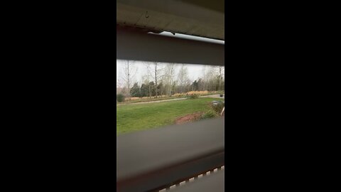 Severe weather Middle Tennessee