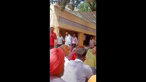 satisfying Video