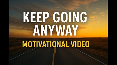 Move in Silence. Let Results Speak. | Silent Grind Motivation | RacerEx Media