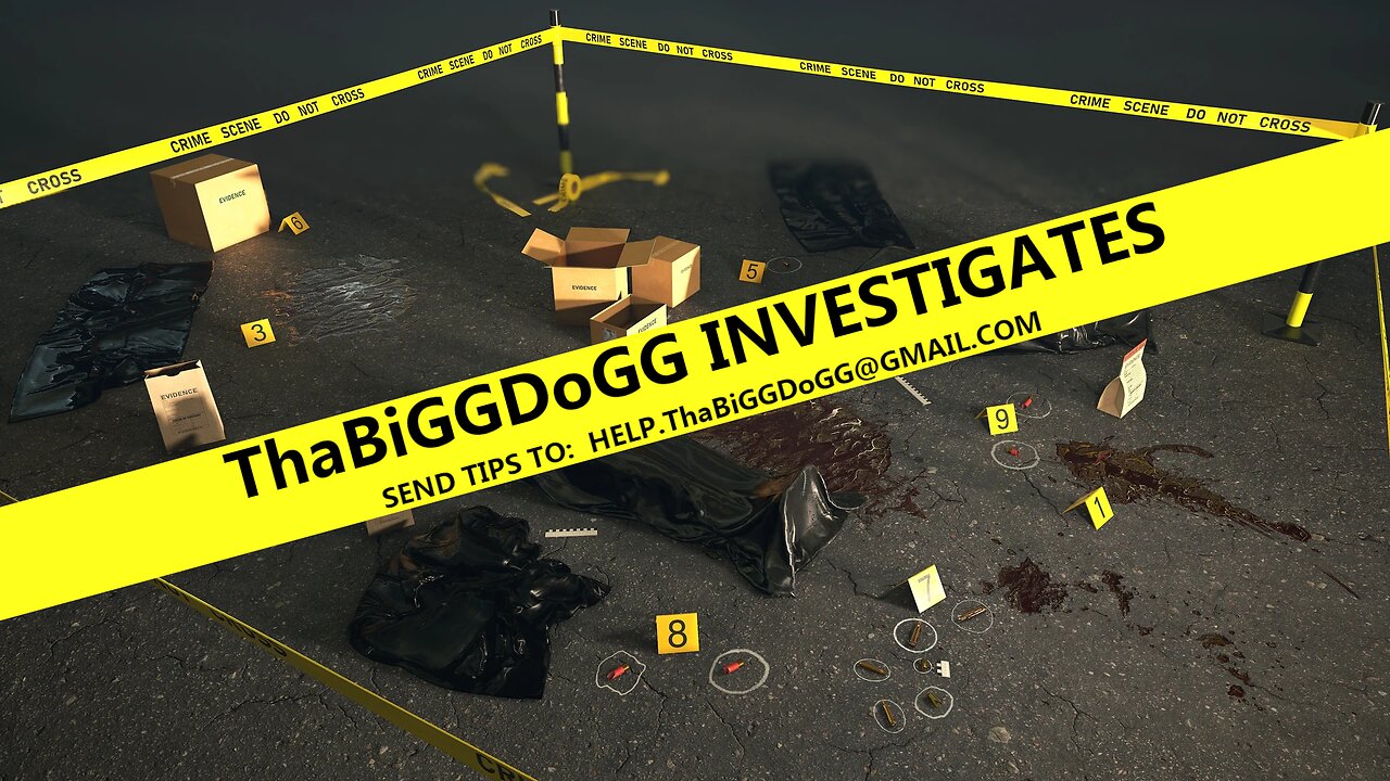 🔴LIVE: FROM LOS ANGELES • LA ICE RAIDS • STREAM SNIPER | #Live #News #LosAngeles #OperationNoGUDE #LoLz