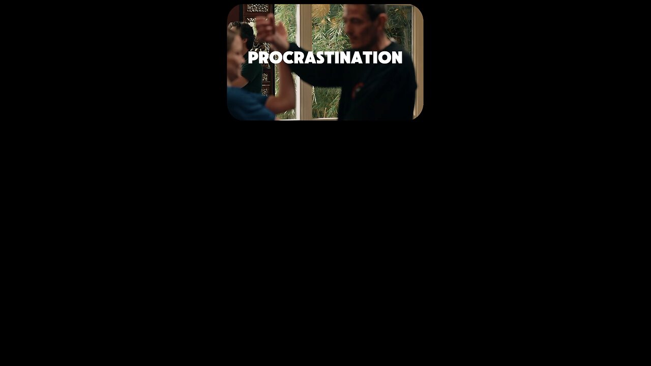 Wing Chun Den Haag 👉 wudae.com 👉 Body & Mind Connection 💥 Kung Fu 💥 Free Trial class