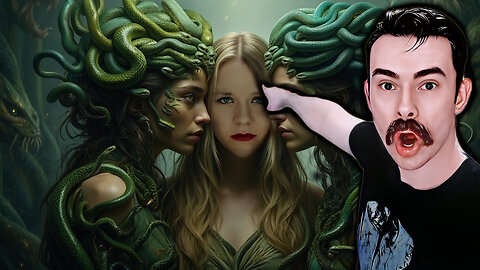 Gonciarz o Zesraśko