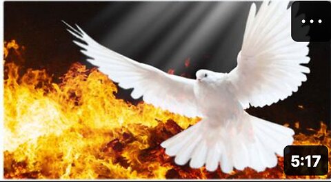 "NATO Advancing Towards War with Russia Despite Informal Peace Discussions - Greg Reese"