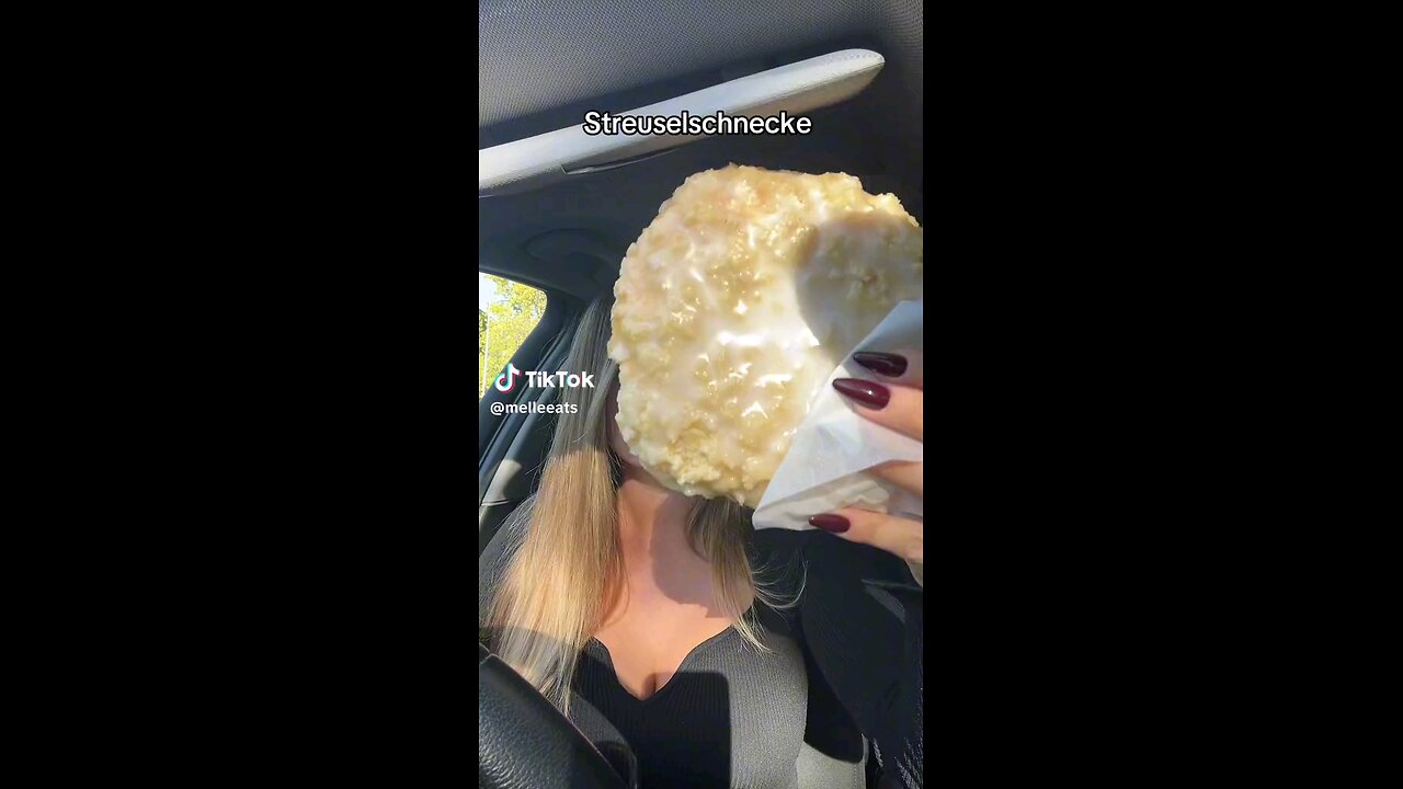 Find beauty in the little things 🌿💫 #asmr #aesthetic #relax #vibes #satisfying #viral #reels