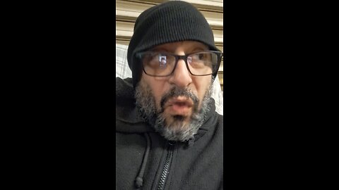 Det ingrown toe nail didnt get stopped on liar