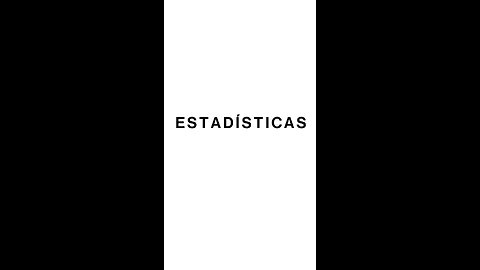 Violencia contra las mujeres: Información y asesoramiento de una experta