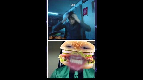 Gypsy Crusader clip 283