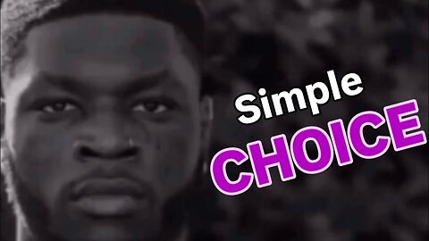 How Every Young Man Must View His Thoughts And Emotions To Become An Elite Winner