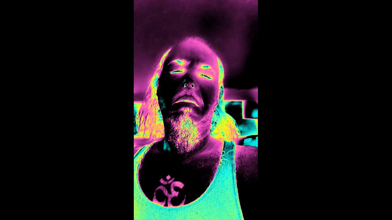 GOOD Morning Gorgeous 🥰