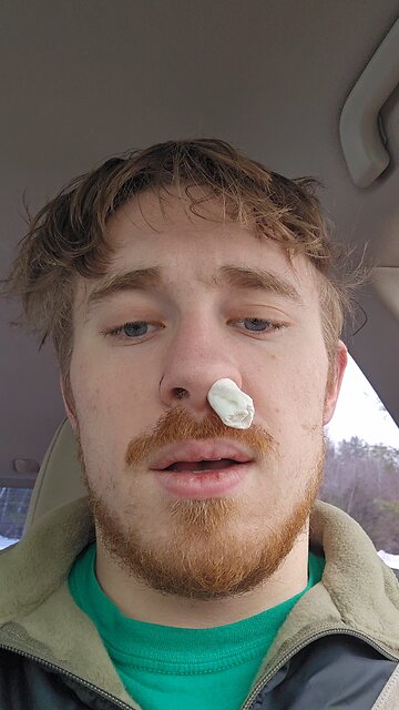 How To Make Money Gambling