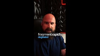 Q n A “Sermorelin, Ipamorelin or Tesamorelin for Middle Aged Female?” - Dr Trevor Bachmeyer