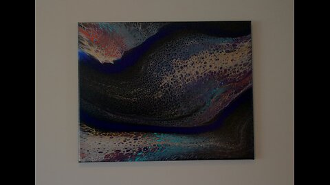 Making Two Rivers