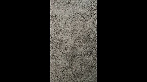 Test 1 public