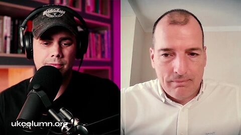 Alex Krainer tries to understand Trump’s tariff wars with China