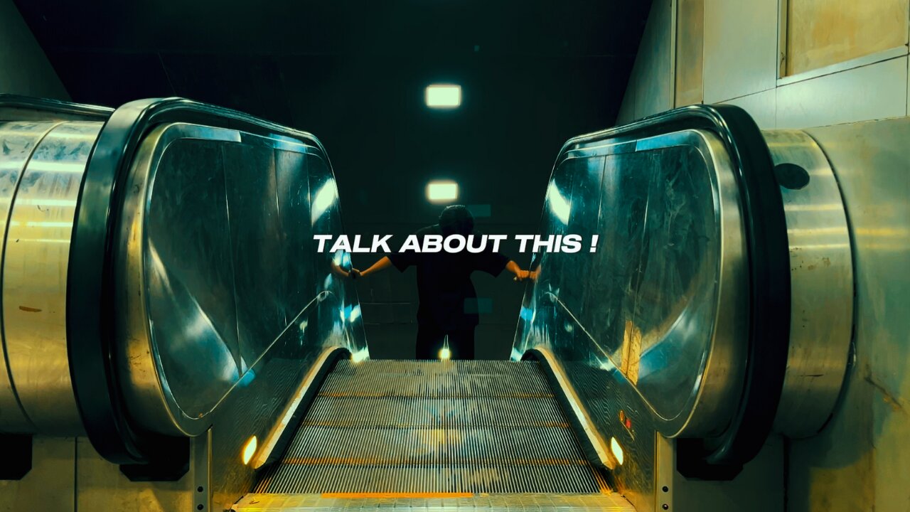 Would you change for your family ?