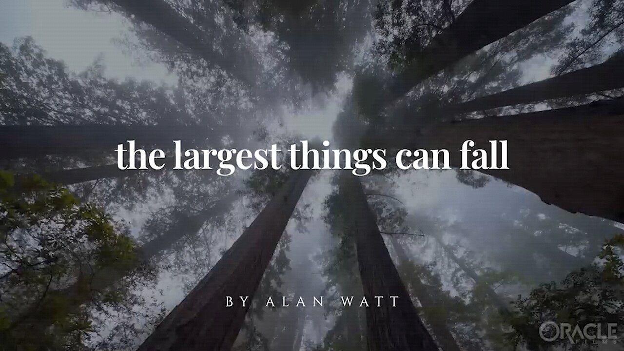 just in case you needed to hear this message today.