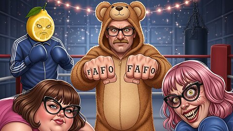 BRITTNEY J LATEST LIVE STREAM : LIVE STREAM... JOIN IN THE CHAT AND CHILL..