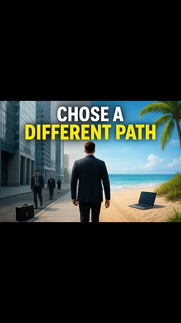 Retire Broke? Not Me.