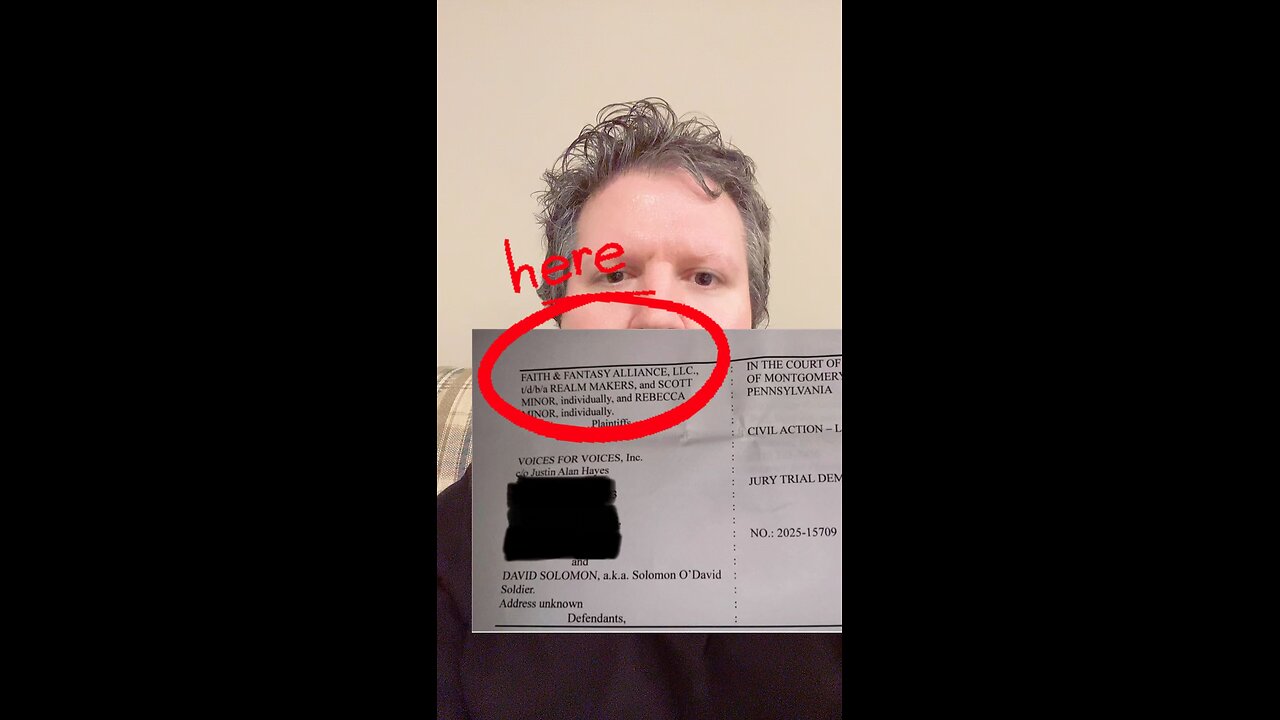 Justice for Survivors: An Accountability Breakdown