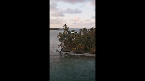 Top 5 Things to Do In San Blas Islands Panama