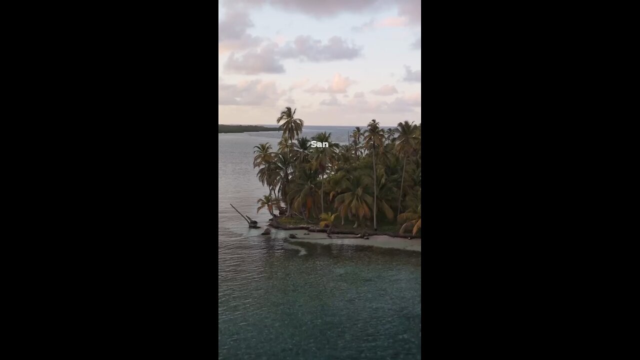 Top 5 Things to Do In San Blas Islands Panama