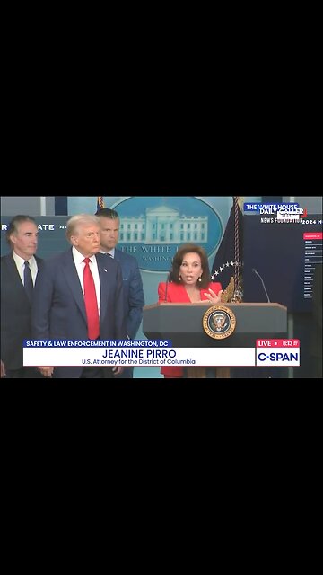 Judge Jeanine Blasts ‘Young Punks’ Over Violent Crime