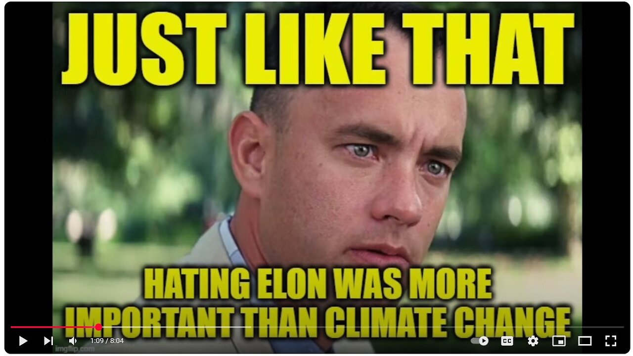 camaraderie of poker buddies