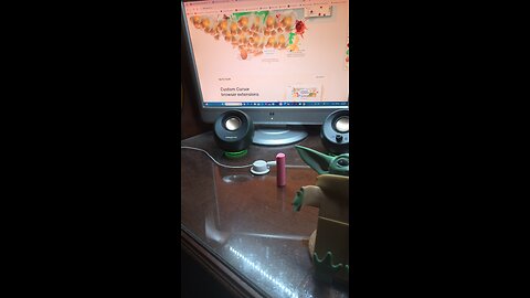 just having r fun