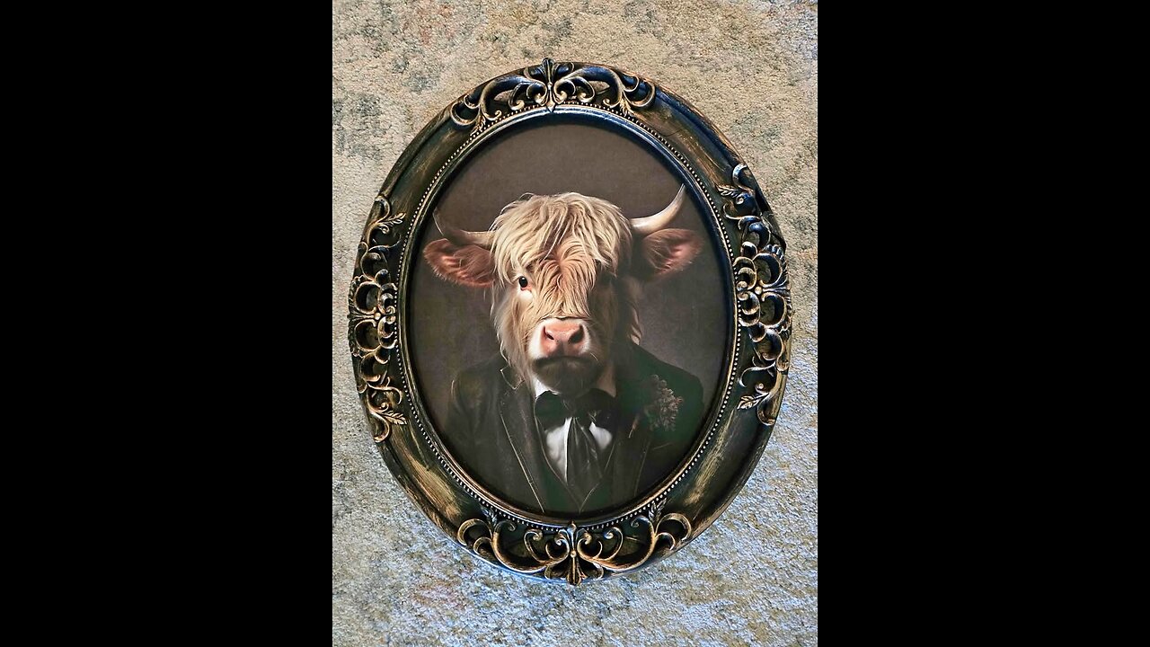 Don't Knock the Rapture Until You Try It