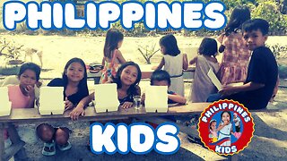 Faith in Action! 🙏🇵🇭 PHILIPPINES KIDS Highlights – Oct 19, 2025