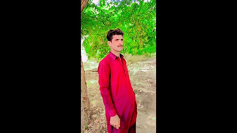 funny video