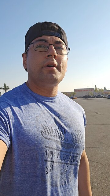 #salvationarmy #salvationarmyfinds #thriftshop #thriftstore #thrift