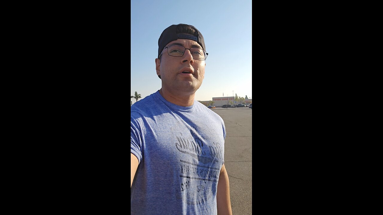 #salvationarmy #salvationarmyfinds #thriftshop #thriftstore #thrift