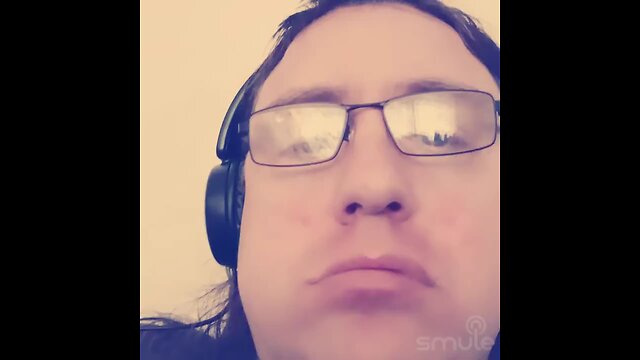 Dave Jeffers The Galway Girl