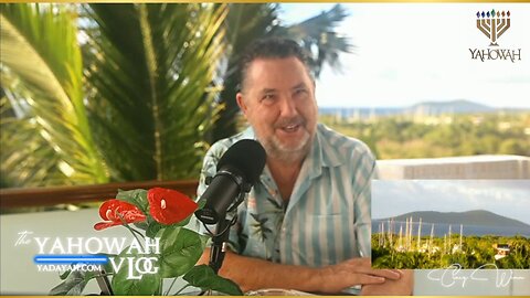 A Voice Episode Fifteen 16 July 2025