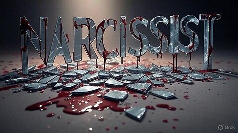 How Can I Tell If Im A Narcissist?