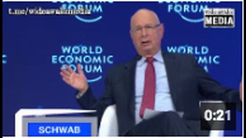 "Yearning for the Days When New World Order was Merely a Wacky Conspiracy Theory"