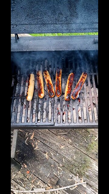 4th Of July 2025 Cookout Grilling Stadium Beer Brats