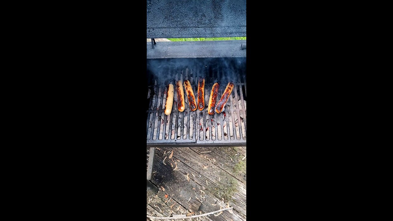 4th Of July 2025 Cookout Grilling Stadium Beer Brats