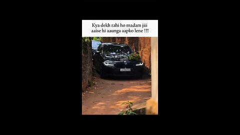 Excellence is the standard. Power, purpose, and prestige—daily. #LimitlessLiving #EliteMindset