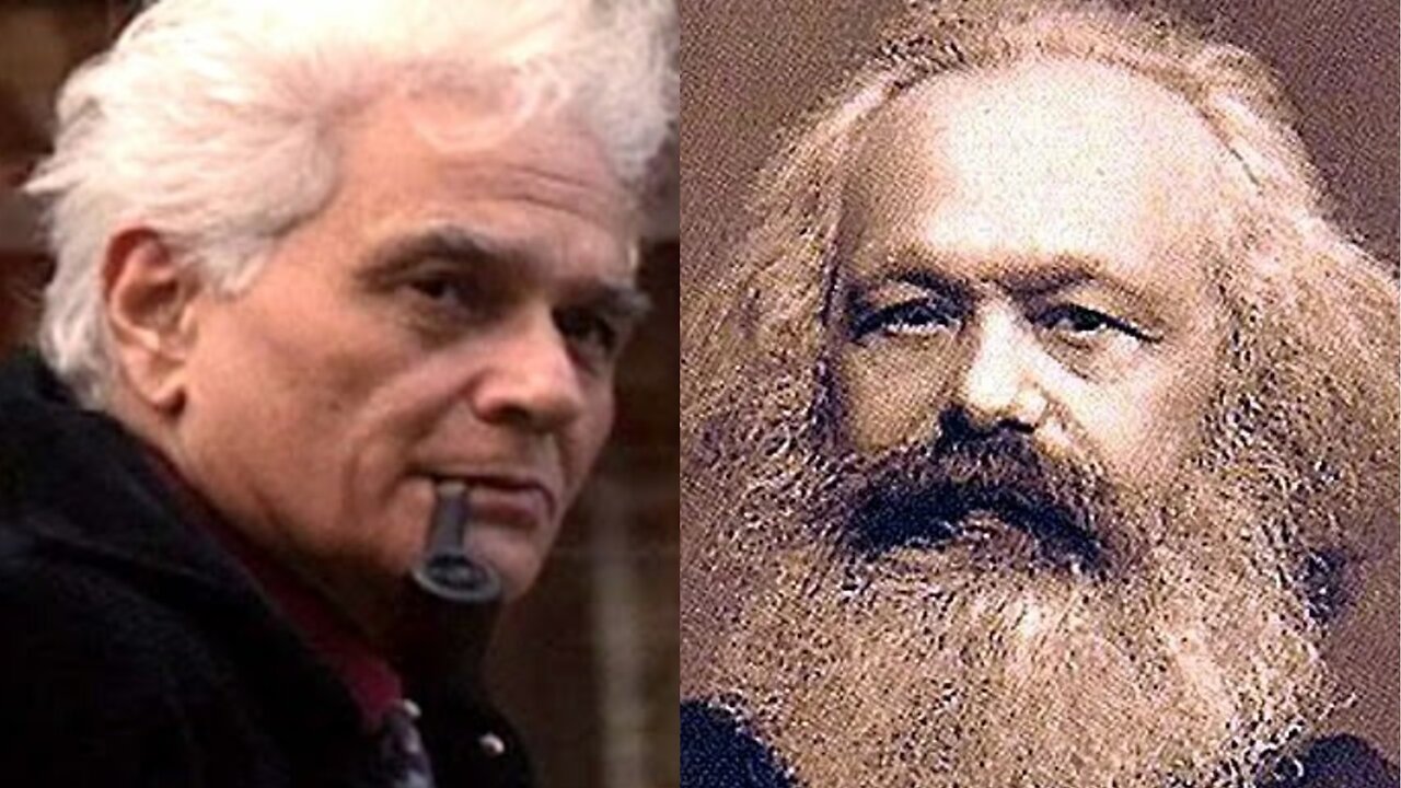 Science is IDEOLOGY
