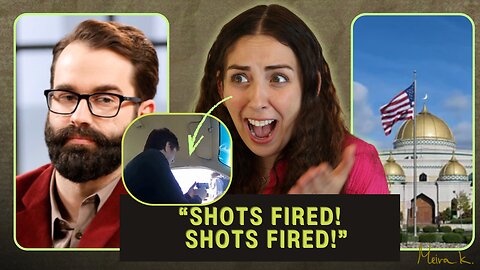 Police Officers SHOT live on Camara.. This video Will SHOCK YOU!